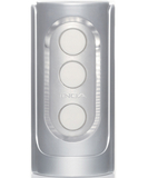 Tenga Flip Hole